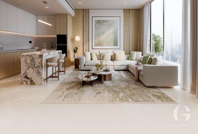 16084811 - صورة العقار 2