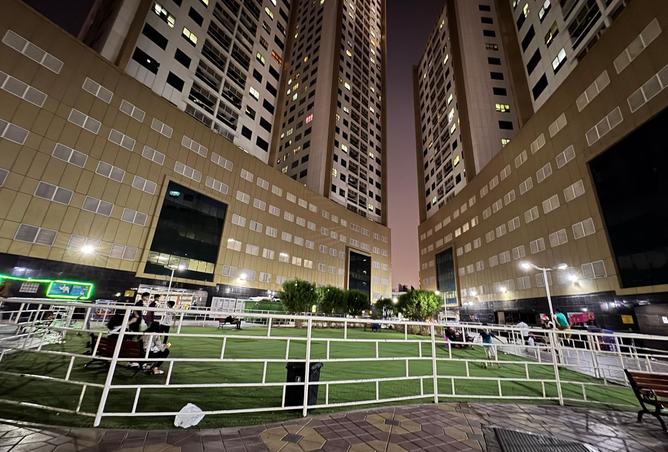15286597 - Property Main Image