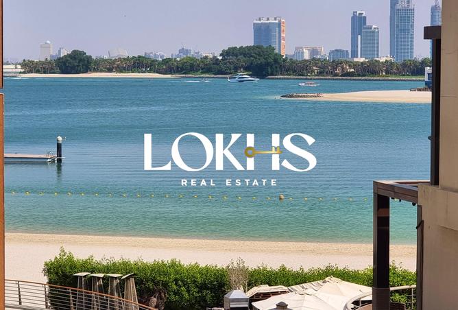 15542884 - صورة العقار 2