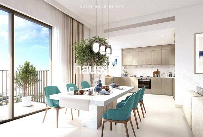 15236558 - الصورة الرئيسية للعقار