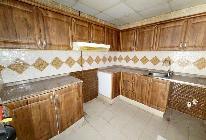 15308541 - Property Image 3