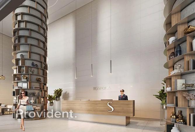 15814815 - Property Image 3