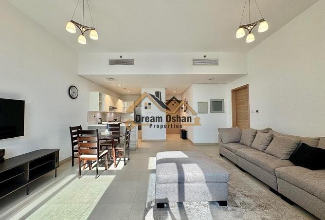 16039472 - صورة العقار 3