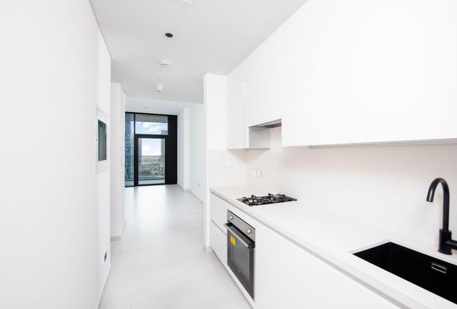 15511518 - Property Main Image