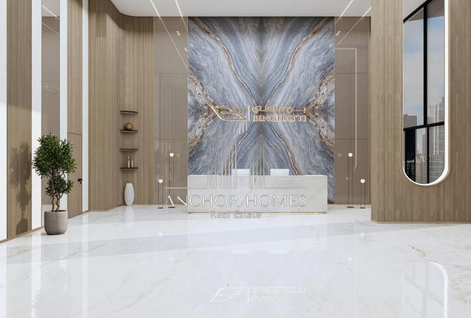 16001325 - الصورة الرئيسية للعقار