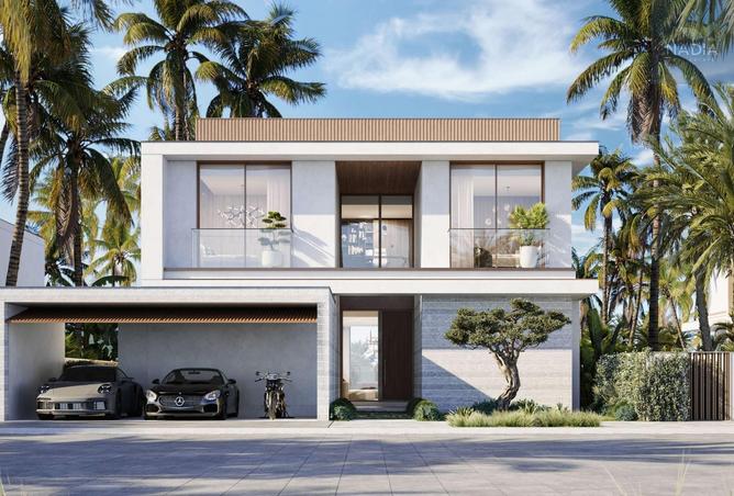 15229769 - Property Main Image