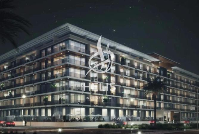 15613969 - الصورة الرئيسية للعقار