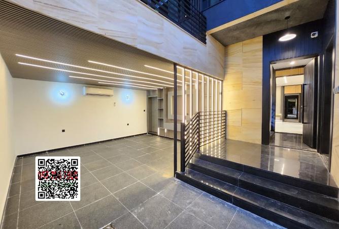 15546504 - Property Image 3