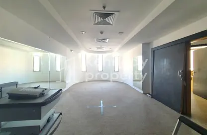مكتب - استوديو للايجار في 49 بناية - مدينة دبي الطبية - دبي