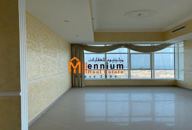 14748253 - صورة العقار 3