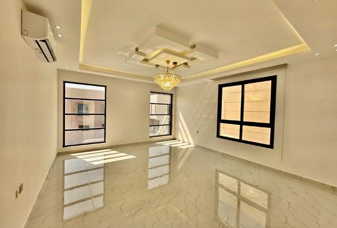 15516345 - صورة العقار 3