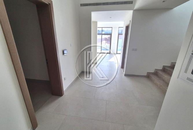 15436537 - Property Image 3