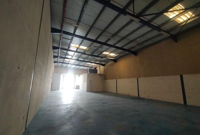 15287187 - Property Image 3