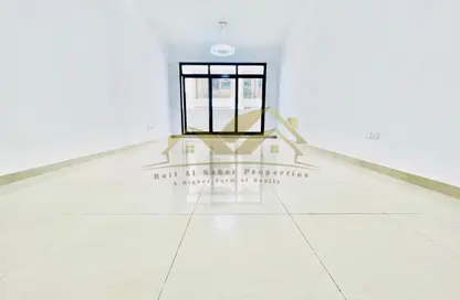 Apartment - 2 Bedrooms - 3 Bathrooms for rent in Elysium Residence 2 - Jumeirah Garden City - Al Satwa - Dubai