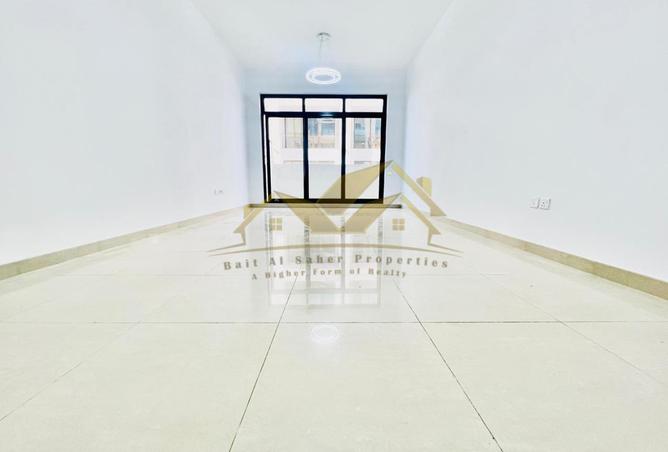 15793489 - Property Main Image