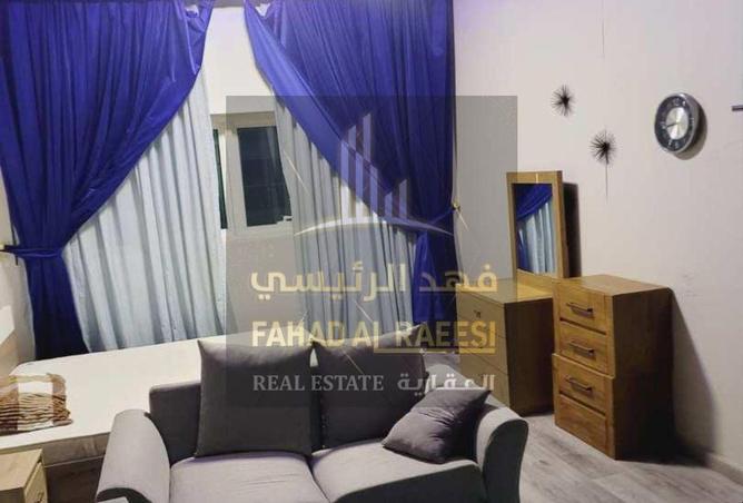 14929706 - Property Image 2