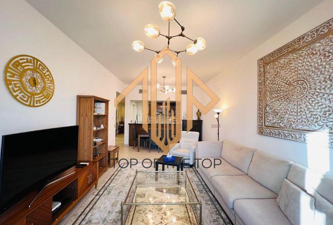 16005730 - صورة العقار 3