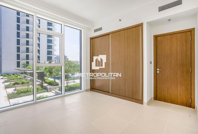 15378577 - Property Image 2