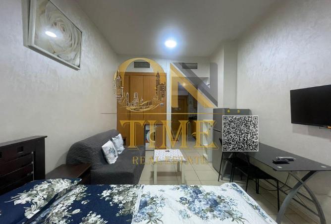 16009517 - Property Image 2