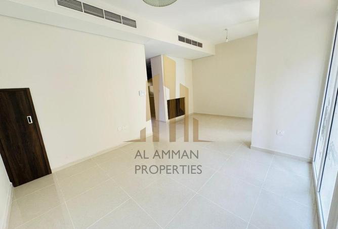 15762938 - صورة العقار 2