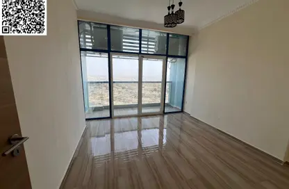 Apartment - 2 Bedrooms - 2 Bathrooms for rent in Al Naemiya Tower 3 - Al Naemiya Towers - Al Nuaimiya - Ajman