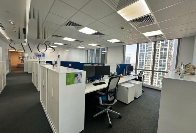 15623602 - Property Image 3