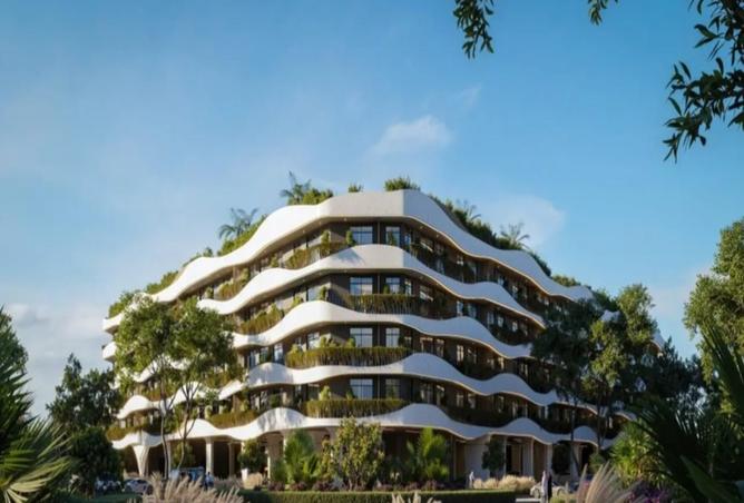 15786940 - Property Main Image