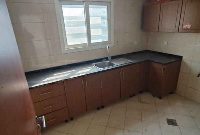 16058045 - Property Image 2