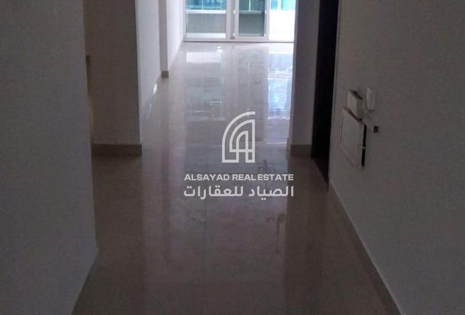 16076963 - الصورة الرئيسية للعقار