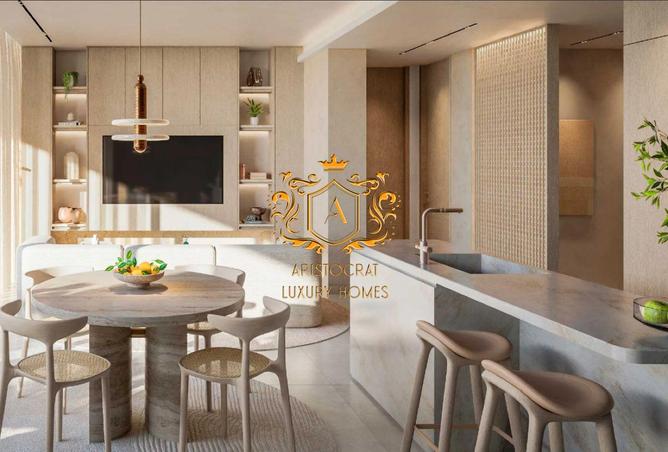 15520527 - Property Image 3