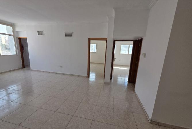 15359838 - Property Image 2