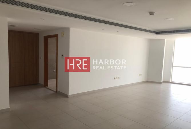 14799885 - Property Image 3