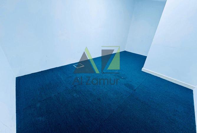 15241830 - Property Image 3