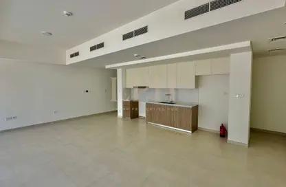 Villa - 3 Bedrooms - 4 Bathrooms for rent in Talia - The Valley - Dubai