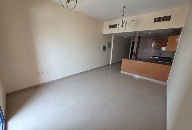 15775224 - صورة العقار 3