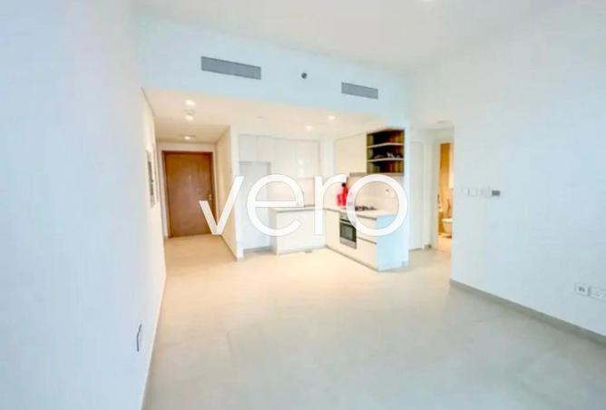 15333427 - صورة العقار 3