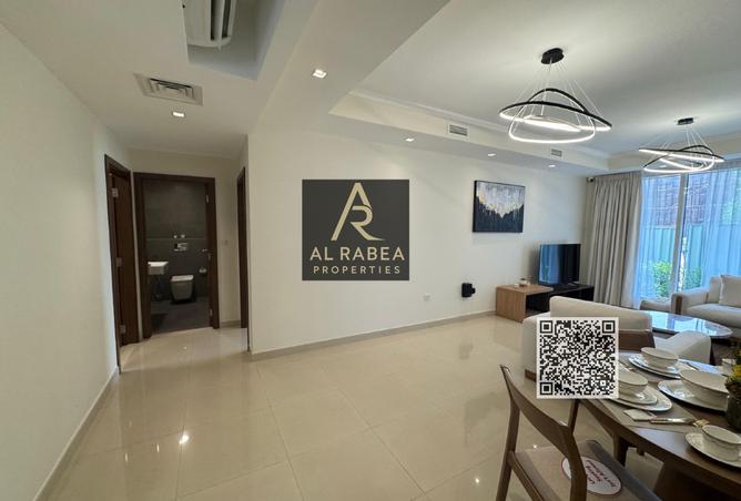 14271748 - Property Image 3