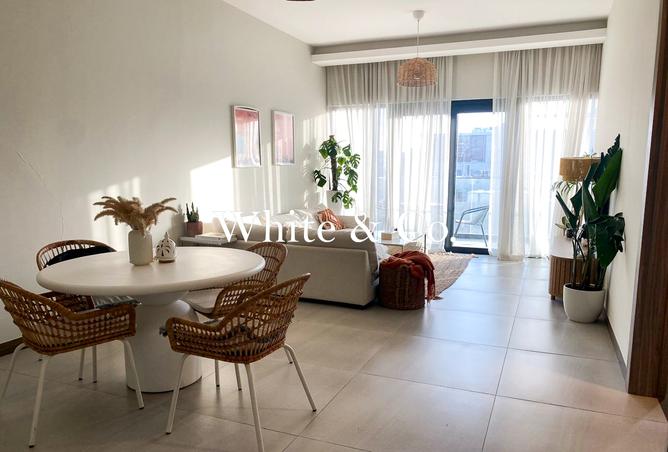 15450815 - صورة العقار 2