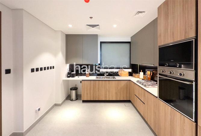 16004609 - صورة العقار 2