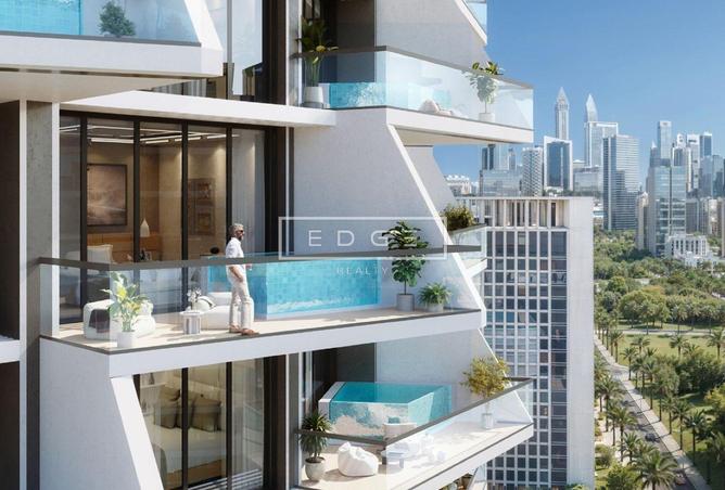 15574892 - Property Image 3