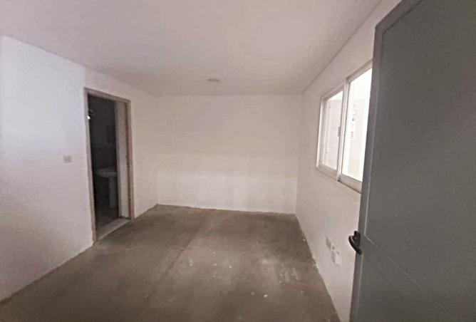 15975813 - صورة العقار 2