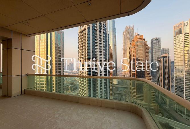 15321570 - Property Image 2