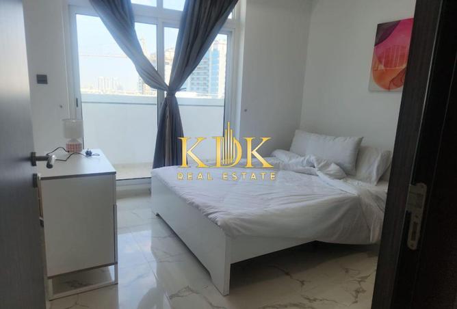 15844500 - Property Image 3