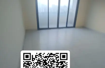 شقة - 3 غرف نوم - 3 حمامات للايجار في الراشدية - عجمان وسط المدينة - عجمان