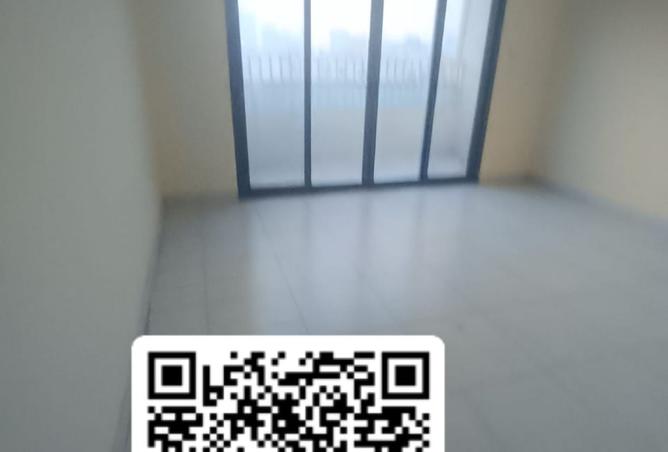 15662640 - الصورة الرئيسية للعقار