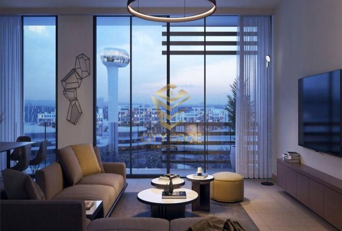 15786008 - Property Main Image