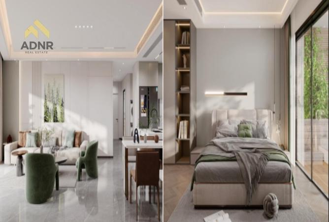 16040878 - صورة العقار 3