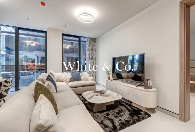 16002474 - Property Image 2