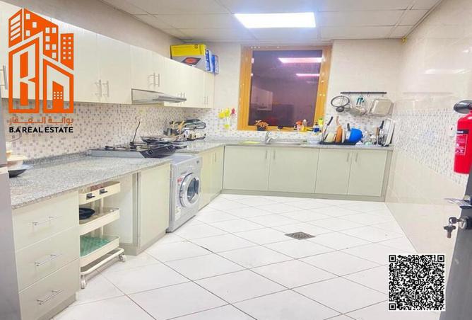 15309719 - Property Image 2