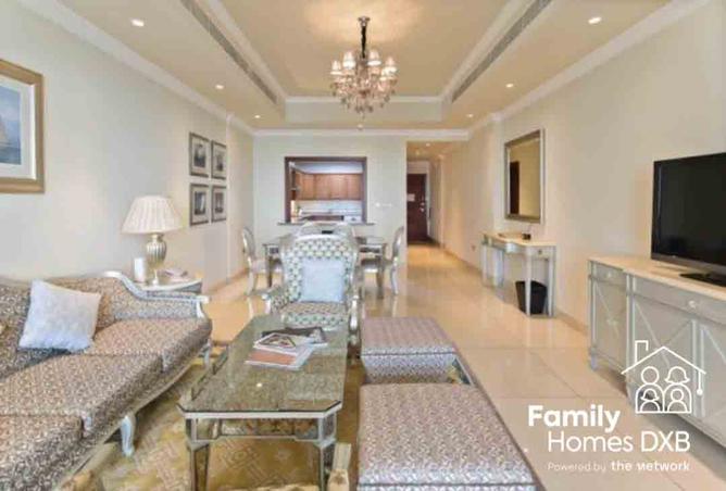 15276119 - Property Image 3